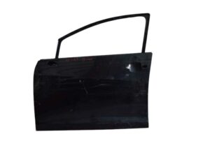 Porta Anteriore Sinistra Sx Seat Ibiza 6J4831311 - 17089