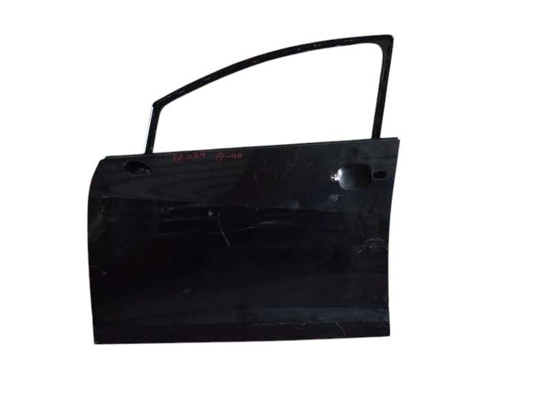 Porta Anteriore Sinistra Sx Seat Ibiza 6J4831311 - 17089