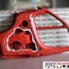Porta Anteriore Destra Dx Fiat Ducato - 17090 Porta Anteriore Destra Dx Fiat Ducato - 17090