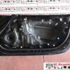 Porta Destra Dx Fiat 124 Spider - 17092 Porta Destra Dx Fiat 124 Spider - 17092