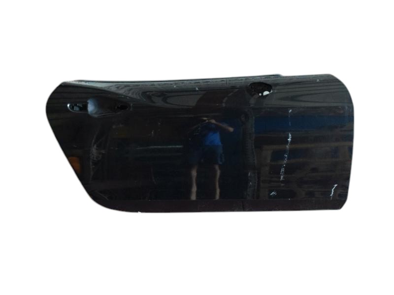 Porta Destra Dx Fiat 124 Spider - 17092 Porta Destra Dx Fiat 124 Spider - 17092