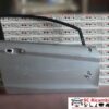 Porta Destra Dx Ford Fiesta 3 Porte - 17095 Porta Destra Dx Ford Fiesta 3 Porte - 17095