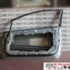 Porta Destra Dx Ford Fiesta 3 Porte - 17095 Porta Destra Dx Ford Fiesta 3 Porte - 17095