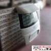 Portellone 500 Abarth Competizione 52056198 - 17099 Portellone 500 Abarth Competizione 52056198 - 17099