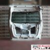 Portellone 500 Abarth Competizione 52056198 - 17099 Portellone 500 Abarth Competizione 52056198 - 17099