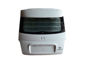 Portellone 500 Abarth Competizione 52056198 - 17099