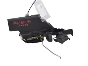 Serratura Anteriore Sinistra Audi A4 8E1837015AA - 17101