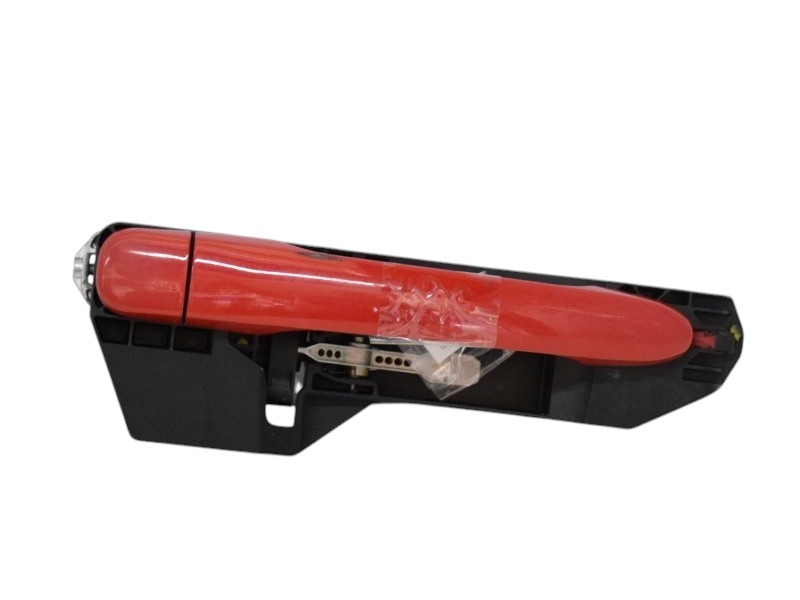 Maniglia Porta Posteriore Destra Fiat Bravo - 17105 Maniglia Porta Posteriore Destra Fiat Bravo - 17105
