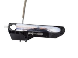 Maniglia Posteriore Destra Lancia Delta - 17106