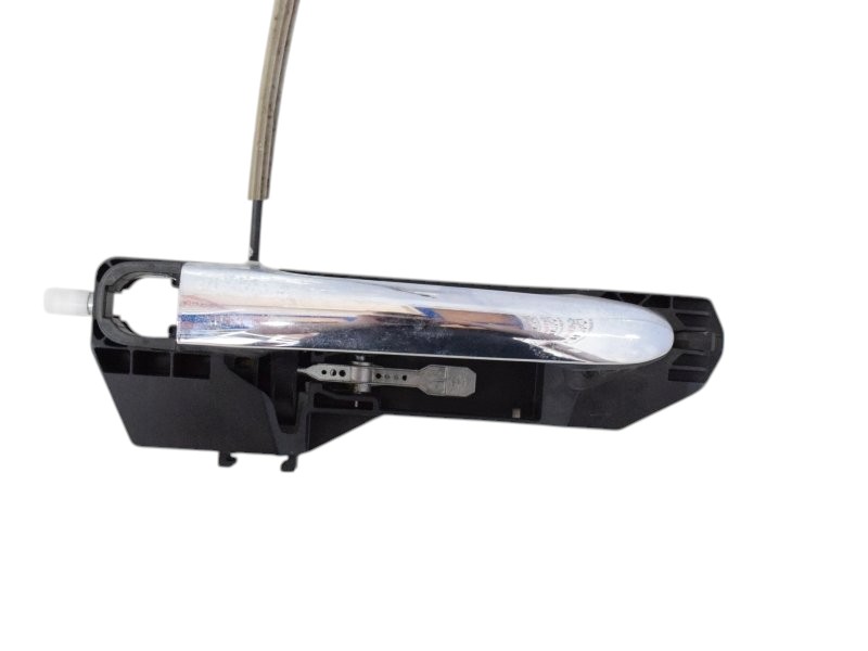 Maniglia Posteriore Destra Lancia Delta - 17106 Maniglia Posteriore Destra Lancia Delta - 17106