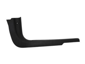 Battitacco Anteriore Destro Alfa Romeo Giulietta 156078883 - 17109