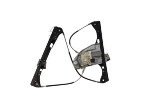 Alzavetro Destro Mercedes Classe C W203 A2037203846 A2118201742 - 17120