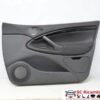 Pannello Porta Anteriore Destro Citroen C5 9636074877 - 17132 Pannello Porta Anteriore Destro Citroen C5 9636074877 - 17132