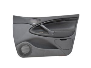 Pannello Porta Anteriore Destro Citroen C5 9636074877 - 17132