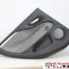 Pannello Porta Posteriore Sinistro Fiat Punto Evo 735499844 - 17134 Pannello Porta Posteriore Sinistro Fiat Punto Evo 735499844 - 17134
