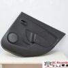 Pannello Porta Posteriore Destro Dacia Sandero 829A05153R - 17135 Pannello Porta Posteriore Destro Dacia Sandero 829A05153R - 17135