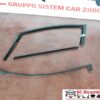 Guarnizione Porta Anteriore Sinistra Sx Seat Ibiza  - 17140