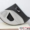 Pannello Porta Posteriore Destro Jeep Compass K5US14BDQAA - 17156