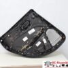 Pannello Porta Posteriore Destro Jeep Compass K5US14BDQAA - 17156