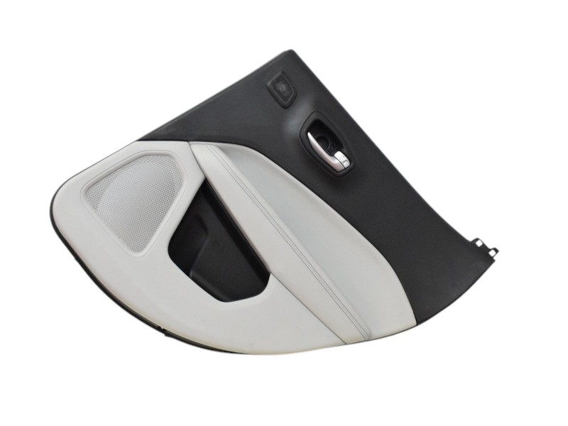 Pannello Porta Posteriore Destro Jeep Compass K5US14BDQAA - 17156