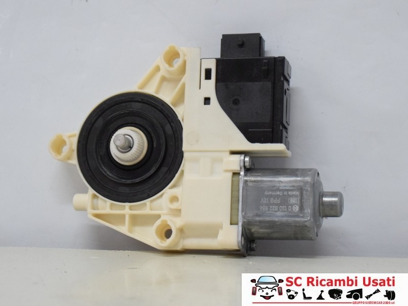 Alzavetro Anteriore Sinistro Fiat 500x 71777186 - 17172 Alzavetro Anteriore Sinistro Fiat 500x 71777186 - 17172