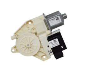 Alzavetro Anteriore Sinistro Fiat 500x 71777186 - 17172