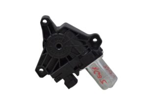 Alzavetro Posteriore Sinistro Fiat 500x 71777188 - 17173