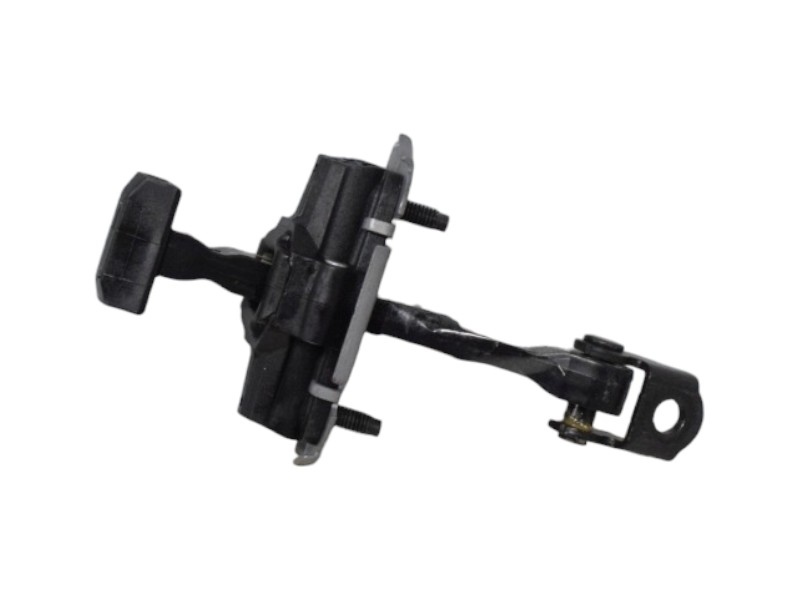 Tirante Fermaporta Anteriore Fiat 500x 51939940 Tirante Fermaporta Anteriore Fiat 500x 51939940