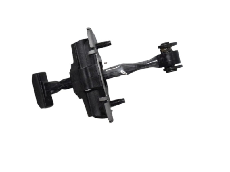 Tirante Fermaporta Anteriore Fiat 500x 51939940 Tirante Fermaporta Anteriore Fiat 500x 51939940