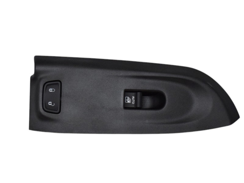 Pulsante Alzavetro Anteriore Destro Fiat 500x 2019 735633146 735605634 - 17190