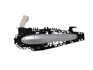 Maniglia Posteriore Sinistra Fiat 500x - 17204