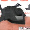 Rivestimento Vano Bagagli Destro Alfa Giulietta 156106071 - 17210 Rivestimento Vano Bagagli Destro Alfa Giulietta 156106071 - 17210