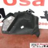 Rivestimento Vano Bagagli Destro Alfa Giulietta 156106071 - 17210 Rivestimento Vano Bagagli Destro Alfa Giulietta 156106071 - 17210