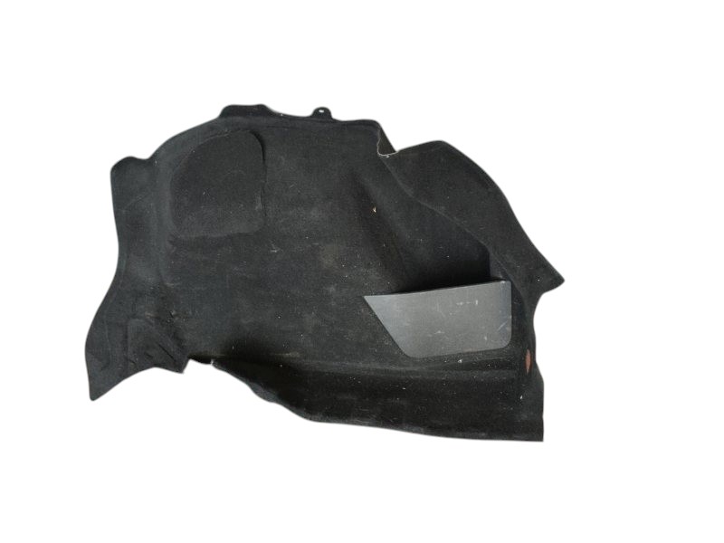 Rivestimento Vano Bagagli Destro Alfa Giulietta 156106071 - 17210 Rivestimento Vano Bagagli Destro Alfa Giulietta 156106071 - 17210