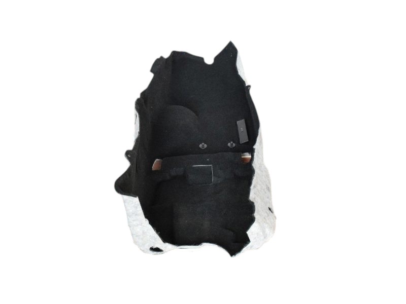 Moquette Pianale Destra Dx Fiat 124 Spider 2018 NA9H68670A - 17213