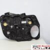 Alzavetro Anteriore Sinistro Jeep Compass 68242679AA - 17222 Alzavetro Anteriore Sinistro Jeep Compass 68242679AA - 17222