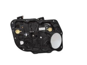 Alzavetro Anteriore Sinistro Jeep Compass 68242679AA - 17222