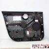 Pannello Porta Anteriore Destro Fiat 500x 735688803 - 17228 Pannello Porta Anteriore Destro Fiat 500x 735688803 - 17228