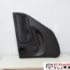Pannello Porta Posteriore Destro Fiat New Panda 735667436 - 17229 Pannello Porta Posteriore Destro Fiat New Panda 735667436 - 17229