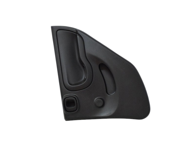 Pannello Porta Posteriore Destro Fiat New Panda 735667436 - 17229 Pannello Porta Posteriore Destro Fiat New Panda 735667436 - 17229