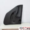 Pannello Porta Posteriore Sinistro Fiat New Panda 735667437 - 17230 Pannello Porta Posteriore Sinistro Fiat New Panda 735667437 - 17230