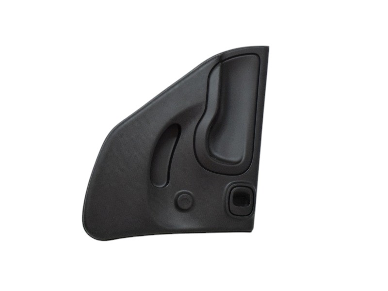 Pannello Porta Posteriore Sinistro Fiat New Panda 735667437 - 17230 Pannello Porta Posteriore Sinistro Fiat New Panda 735667437 - 17230