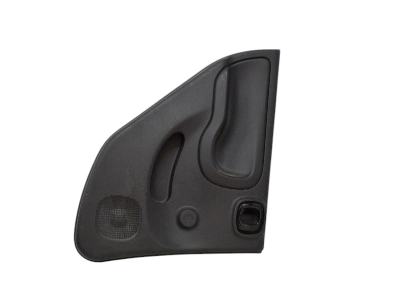 Pannello Porta Posteriore Sinistro Fiat New Panda - 17232 Pannello Porta Posteriore Sinistro Fiat New Panda - 17232