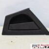 Maniglia Posteriore Sinistra Lancia Ypsilon 735531882 - 17262 Maniglia Posteriore Sinistra Lancia Ypsilon 735531882 - 17262