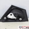 Maniglia Posteriore Sinistra Lancia Ypsilon 735531882 - 17262 Maniglia Posteriore Sinistra Lancia Ypsilon 735531882 - 17262