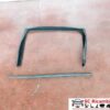Guarnizione Porta Posteriore Sx Fiat New Panda 51944468 51984258 - 17270 Guarnizione Porta Posteriore Sx Fiat New Panda 51944468 51984258 - 17270