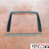 Guarnizione Porta Posteriore Destra Fiat New Panda 51944467 51984257 - 17271 Guarnizione Porta Posteriore Destra Fiat New Panda 51944467 51984257 - 17271