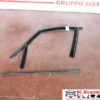 Guarnizione Porta Anteriore Sinistra Sx Fiat 500l  - 17272