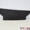 Modanatura Porta Posteriore Sx Fiat New Panda 2014 51880614 - 17283 Modanatura Porta Posteriore Sx Fiat New Panda 2014 51880614 - 17283