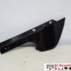 Modanatura Porta Posteriore Sinistro Sx Fiat 500x 51989000 - 17288 Modanatura Porta Posteriore Sinistro Sx Fiat 500x 51989000 - 17288